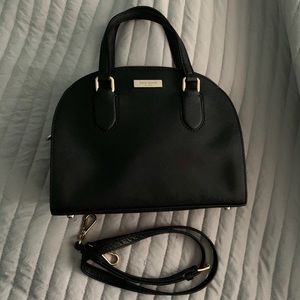 Kate Spade Small Riley Satchel